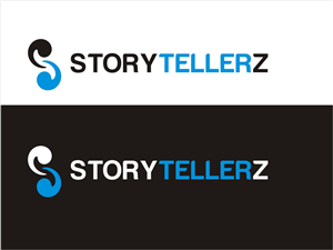 Design de Logo par Actives pour ce projet | Design : #2049015