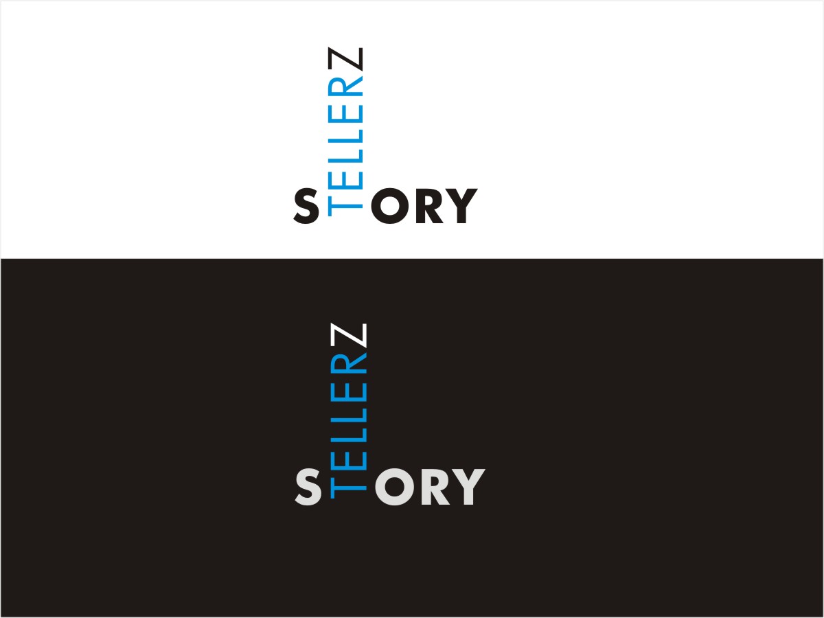 Design de Logo par Actives pour ce projet | Design #2049033