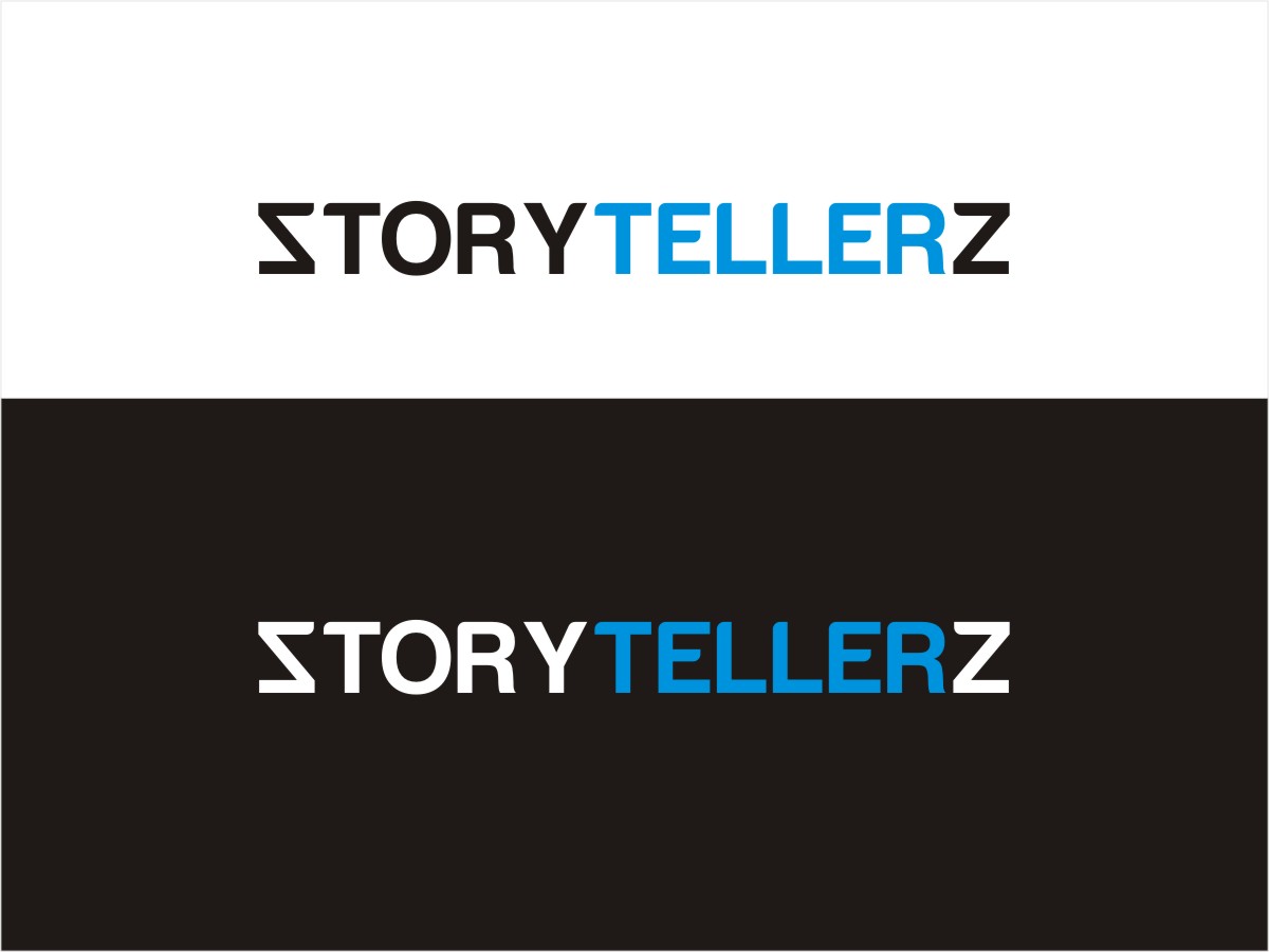 Design de Logo par Actives pour ce projet | Design #2049067