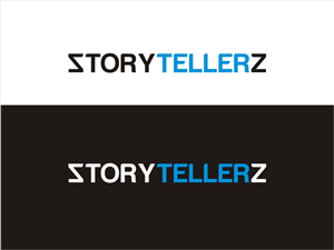 Design de Logo par Actives pour ce projet | Design : #2049067