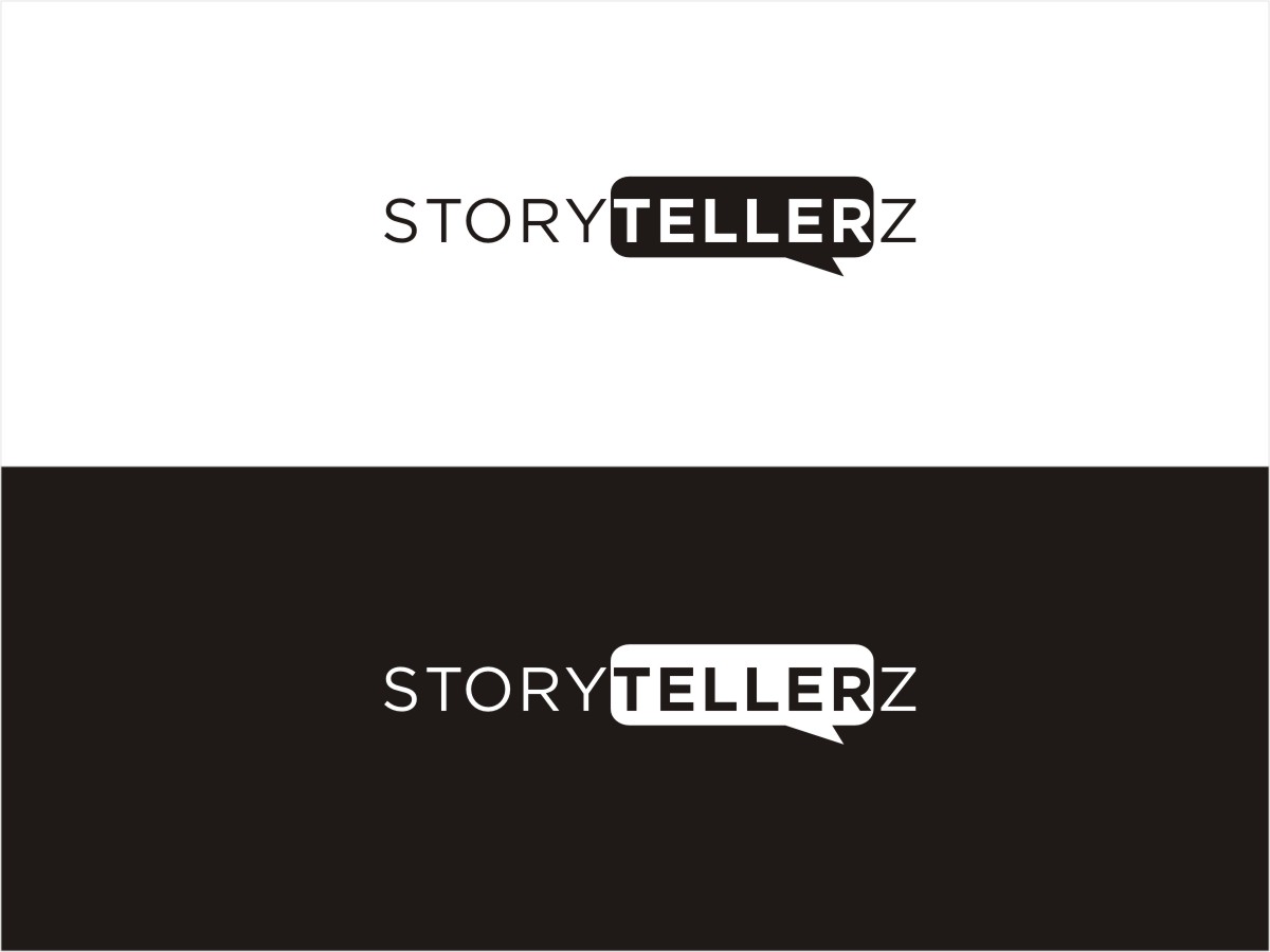 Logo Design by Sushma for this project | Design #2049082