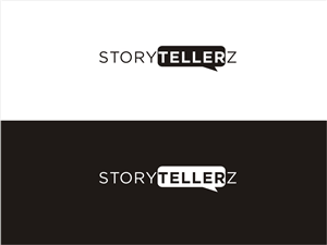Logo Design by Sushma for this project | Design: #2049082