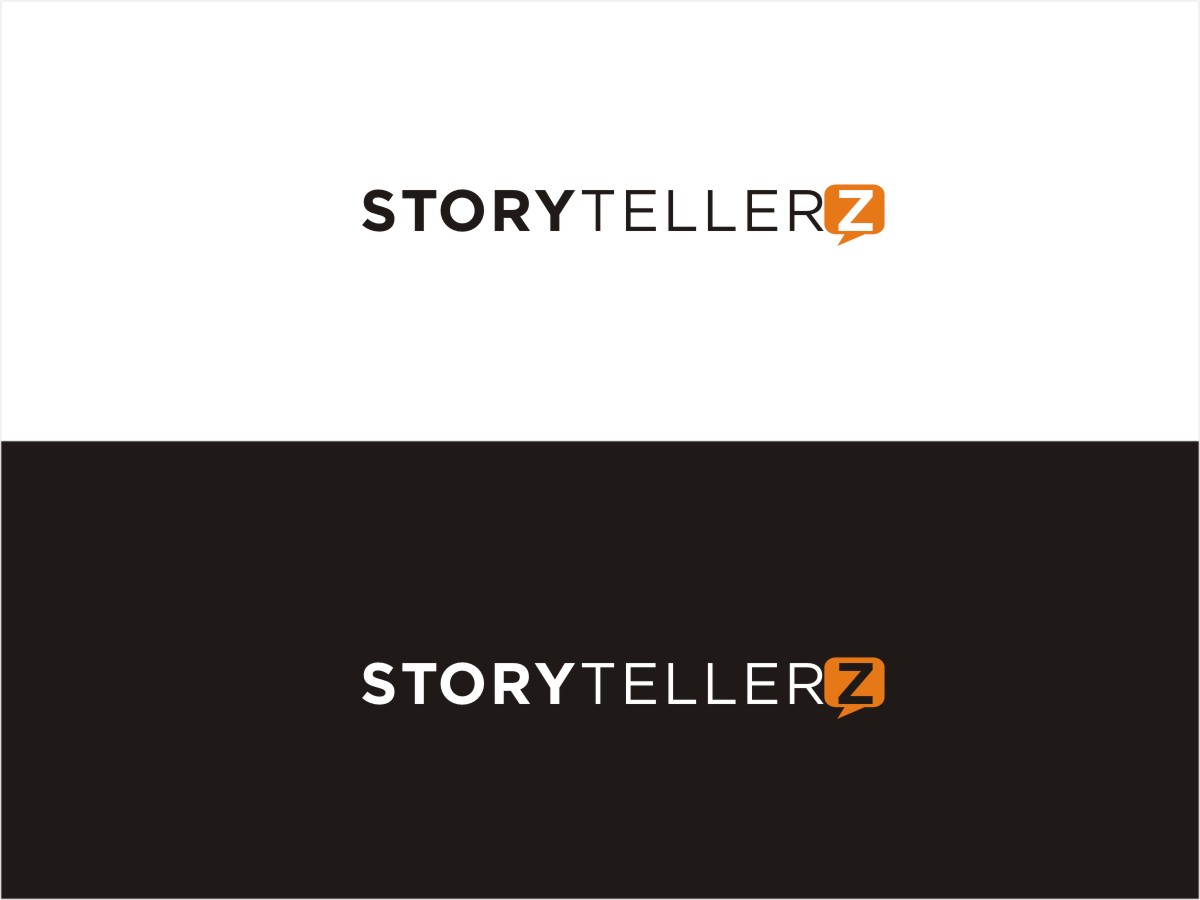 Logo Design by Sushma for this project | Design #2054170