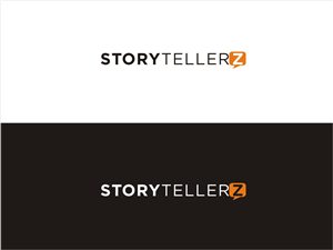 Logo Design by Sushma for this project | Design: #2054170