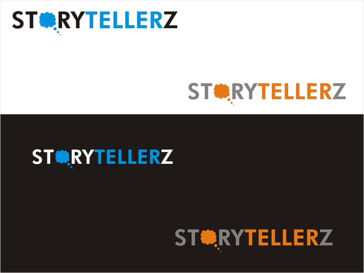Logo Design by Sushma for this project | Design #2054214