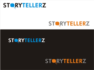 Logo Design by Sushma for this project | Design: #2054214