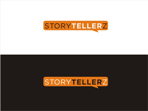 Logo Design by Sushma for this project | Design: #2054371