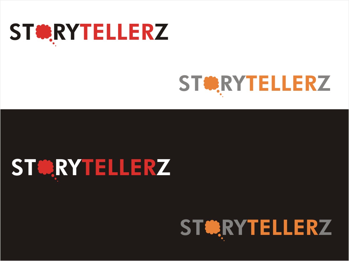 Logo Design by Sushma for this project | Design #2054421