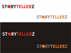 Logo Design by Sushma for this project | Design: #2054421