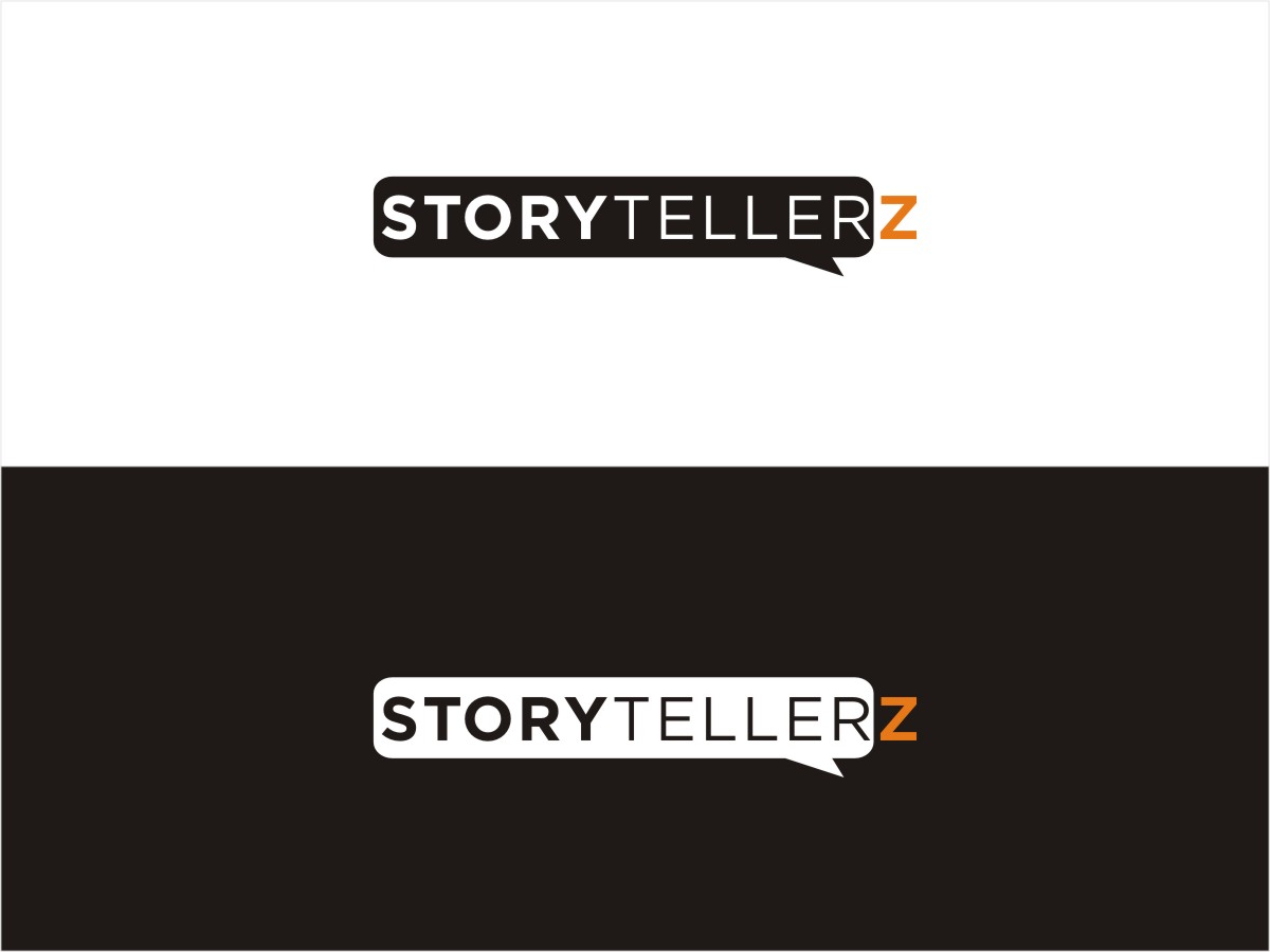 Logo Design by Sushmaa for this project | Design #2054503