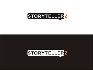 Logo Design by Sushma for this project | Design: #2054523