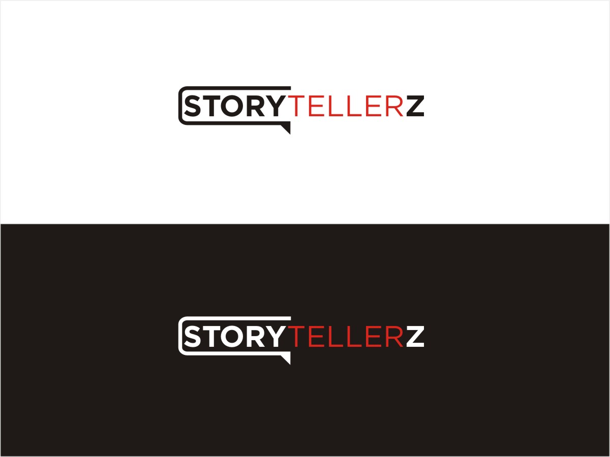 Logo Design by Sushma for this project | Design #2054688