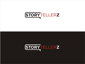 Logo Design by Sushma for this project | Design: #2054688
