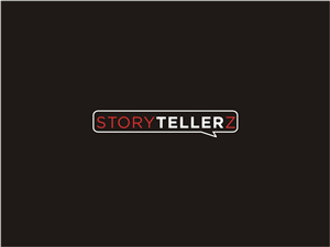 Logo Design by Sushma for this project | Design: #2058533
