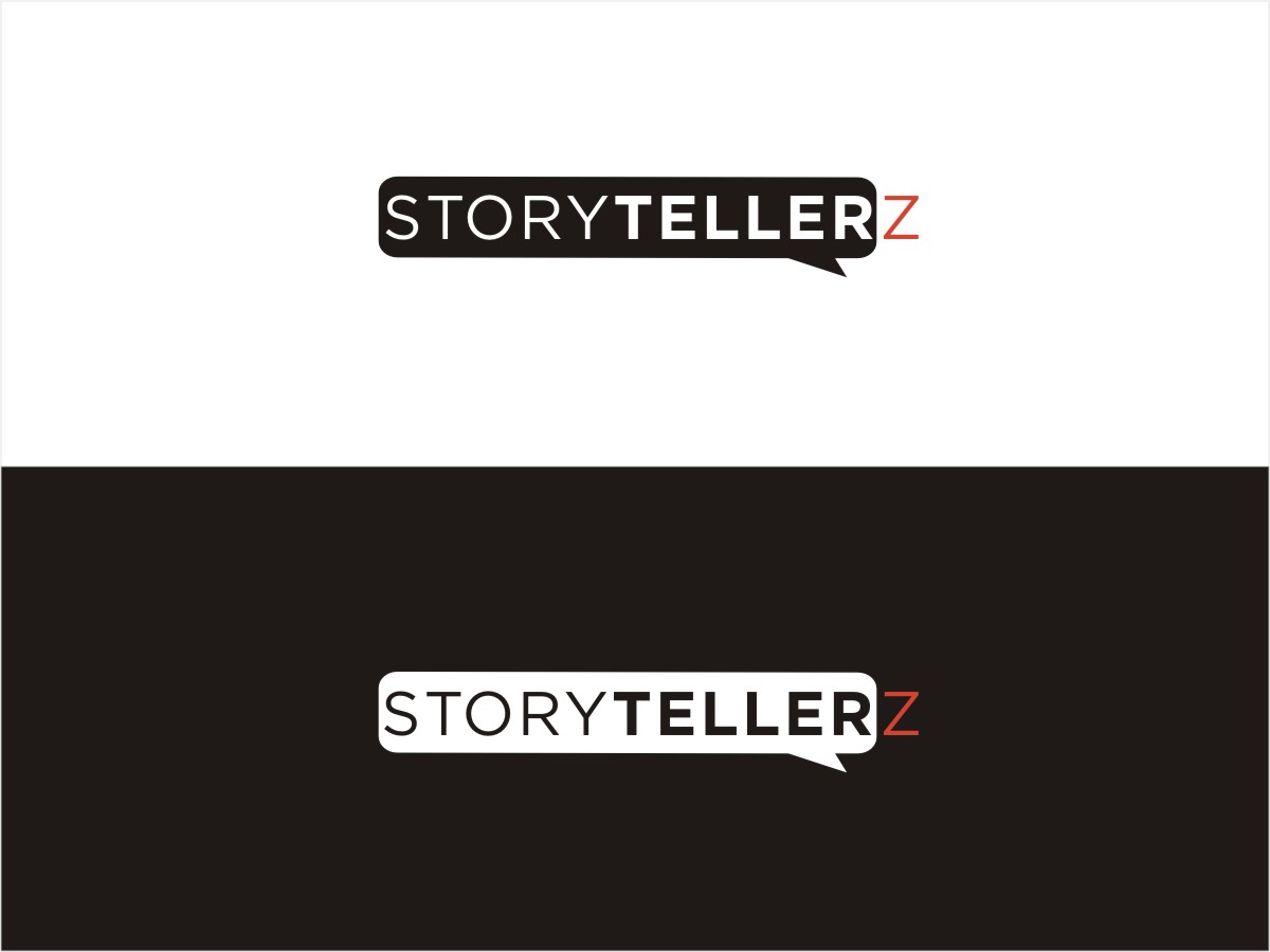Diseño de Logo por Sushma para este proyecto | Diseño #2128053