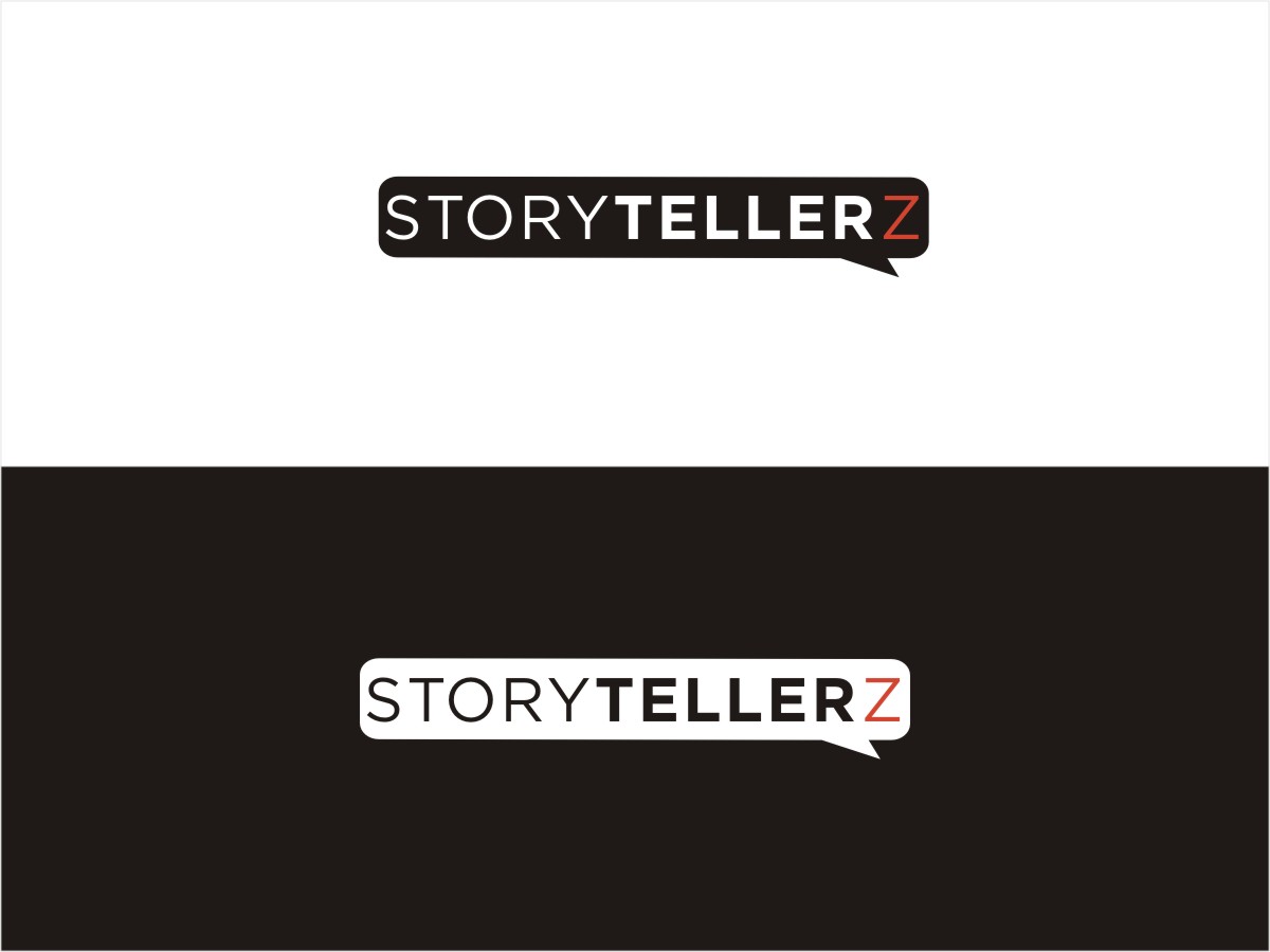 Logo Design by Sushmaa for this project | Design #2128057