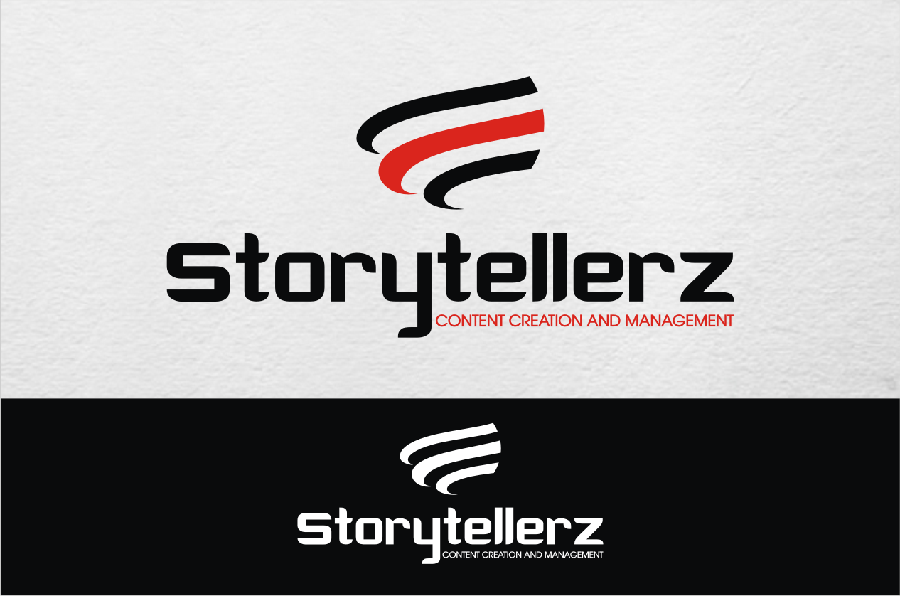 Logo Design by Light for this project | Design #2065846