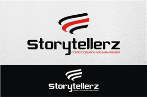Logo Design by Light for this project | Design #2065846