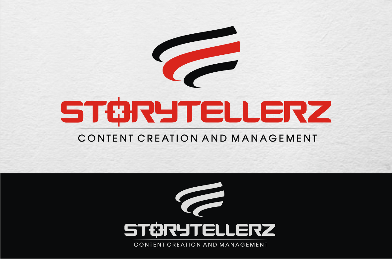 Logo-Design von Light für dieses Projekt | Design #2065868