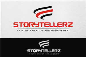 Logo-Design von Light für dieses Projekt | Design: #2065868