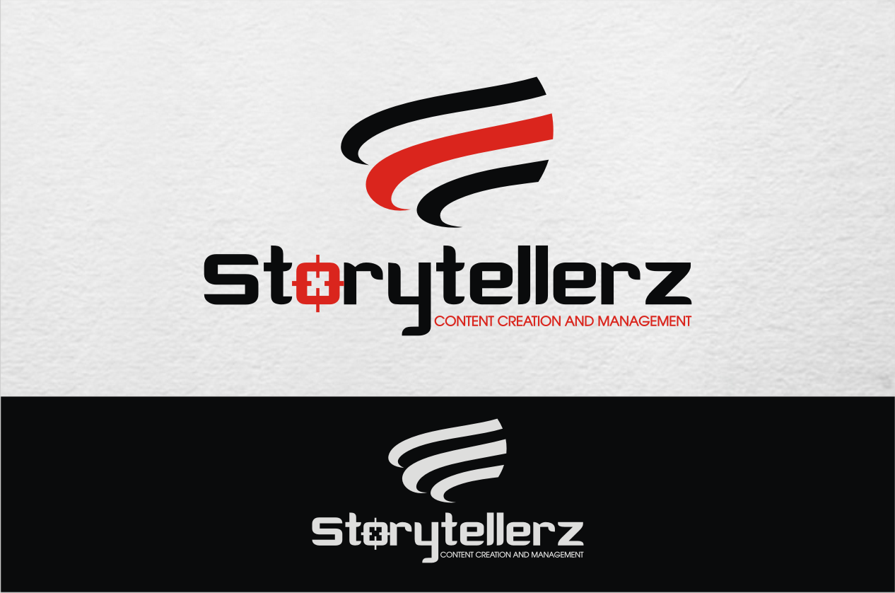 Logo-Design von Light für dieses Projekt | Design #2065881