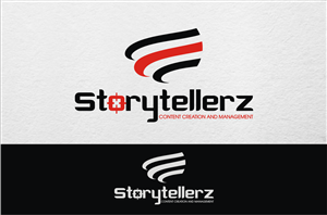 Logo-Design von Light für dieses Projekt | Design: #2065881