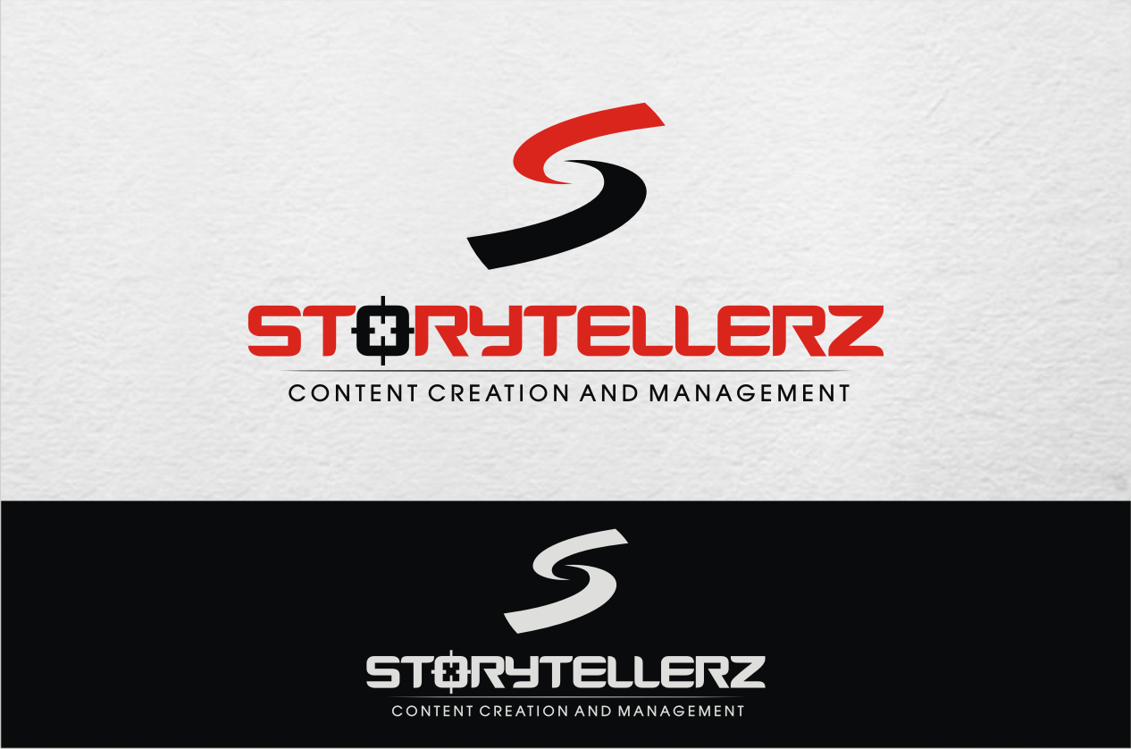 Logo Design by Light for this project | Design #2065904