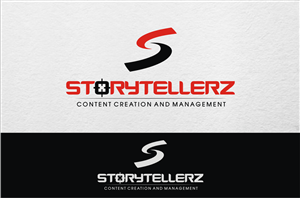 Logo-Design von Light für dieses Projekt | Design: #2065904