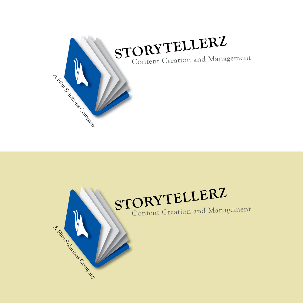 Logo Design by ADEX for this project | Design #2048266