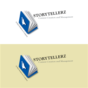 Logo Design by ADEX for this project | Design: #2048266