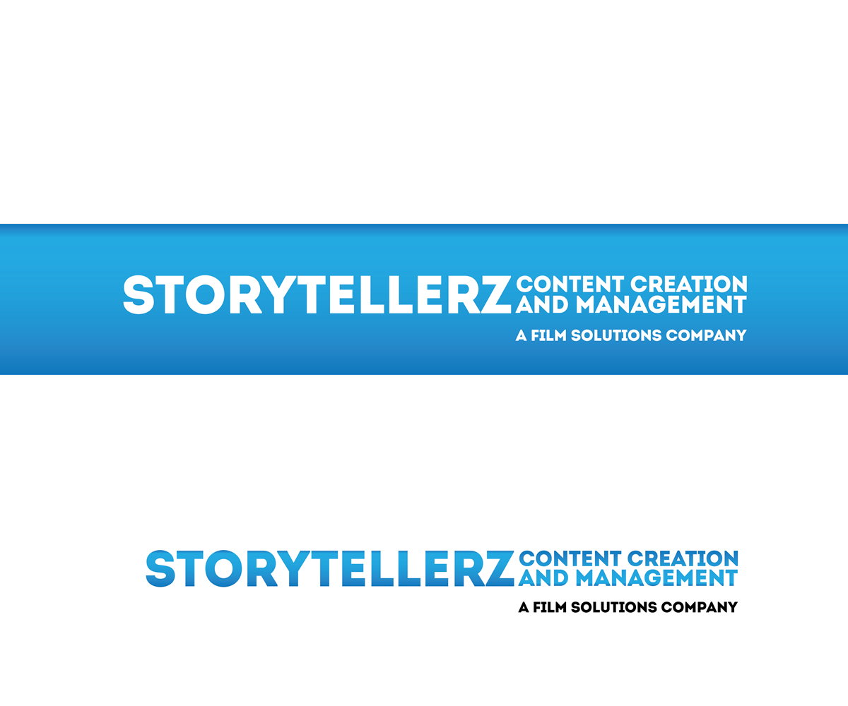 Logo Design by Matt Hall for this project | Design #2054387