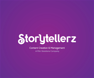 Logo-Design von Matt Hall für dieses Projekt | Design: #2069974