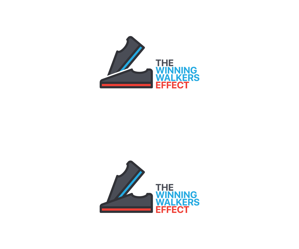 Diseño de Logo por Slobodan Cagic para este proyecto | Diseño #11306223