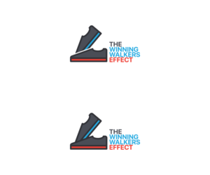 Design de Logo par Slobodan Cagic pour ce projet | Design : #11306223
