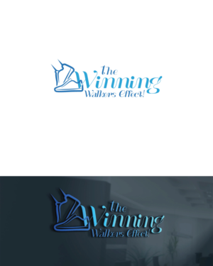 Design de Logo par Nadeem pour ce projet | Design : #11282581