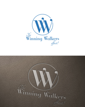Design de Logo par Nadeem pour ce projet | Design : #11282582