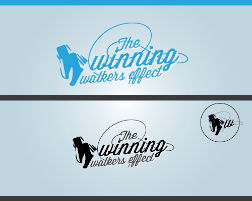 Design de Logo par schk pour ce projet | Design #11281303
