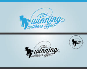 Design de Logo par schk pour ce projet | Design : #11281303
