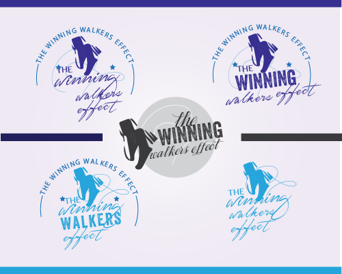 Diseño de Logo por schk para este proyecto | Diseño #11292266