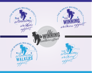 Design de Logo par schk pour ce projet | Design : #11292266