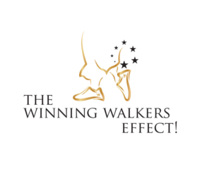 Logo Design by nebullagraphixx