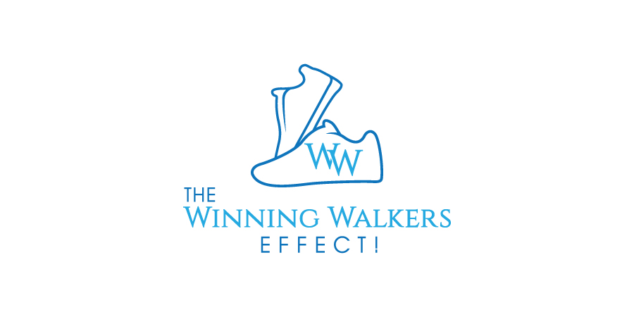 Logo Design by debdesign for this project | Design #11290275
