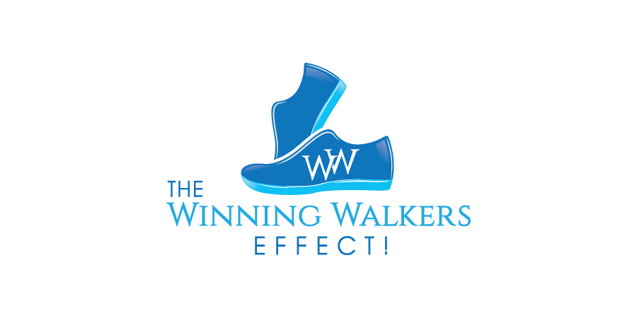 Logo Design by debdesign for this project | Design #11297108