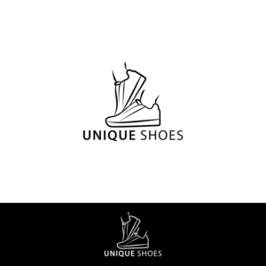 Logo Design by Gorgi Dokuzov