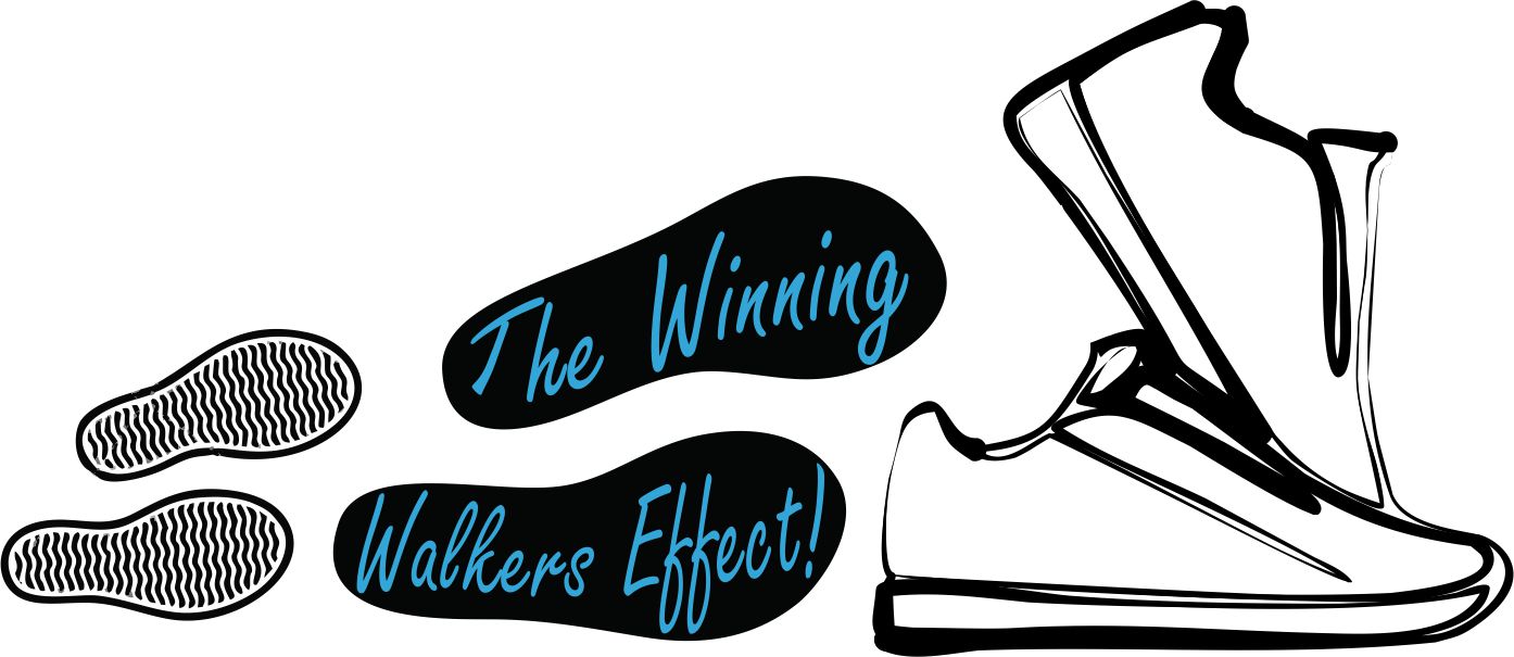 Diseño de Logo por serefercelik para este proyecto | Diseño #11300686