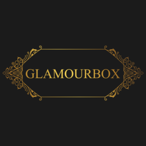 Logo Design by stwebre1a for Pronto Direct Ltd | Design #11281665