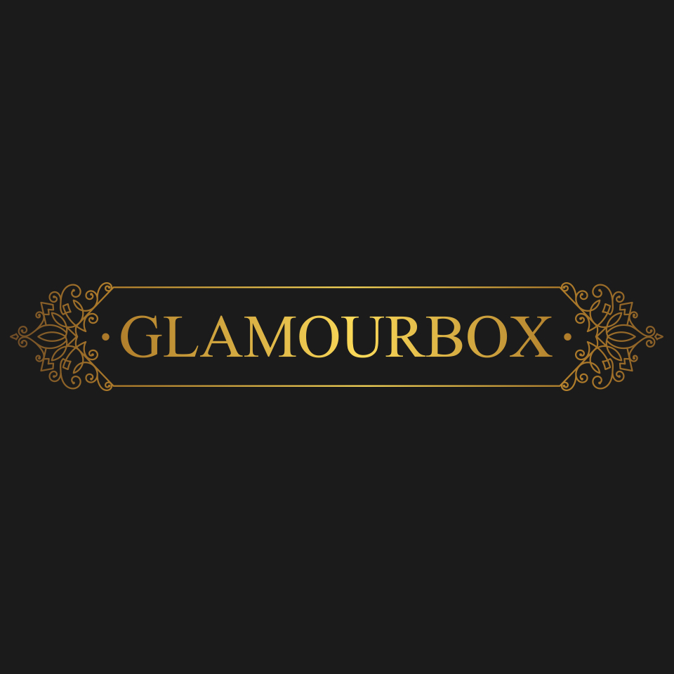 Design de Logo par stwebre1a pour Pronto Direct Ltd | Design #11281666