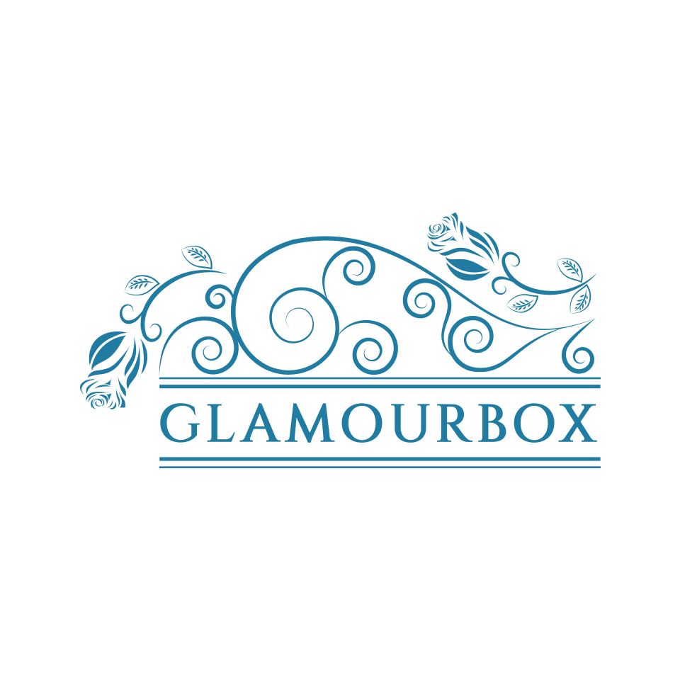 Logo-Design von stwebre1a für Pronto Direct Ltd | Design #11281669