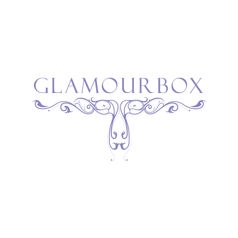 Logo-Design von stwebre1a für Pronto Direct Ltd | Design #11282001