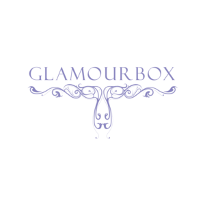 Logo Design by stwebre1a for Pronto Direct Ltd | Design: #11282001